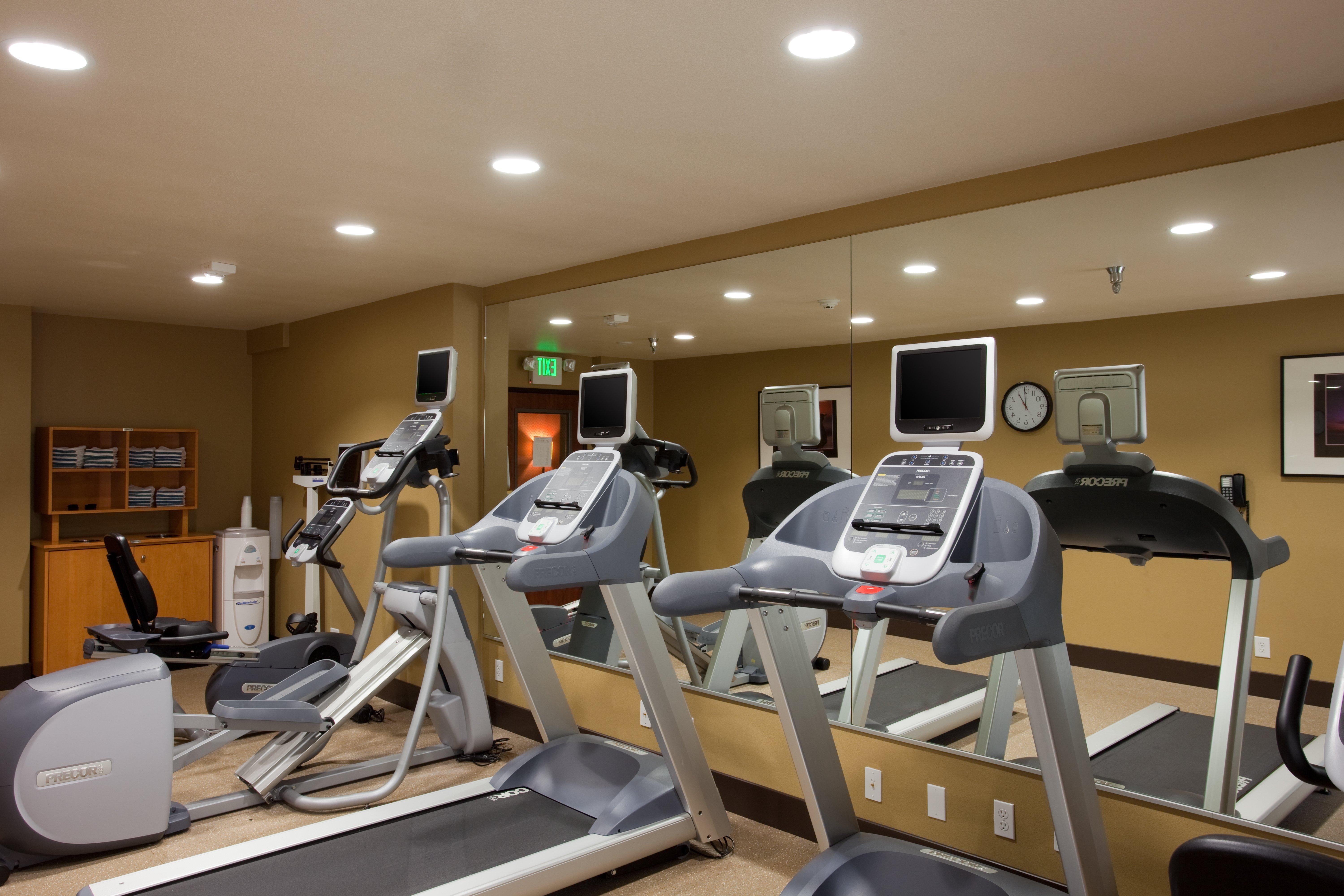 Holiday Inn Express San Clemente N - Beach Area By Ihg Exterior foto