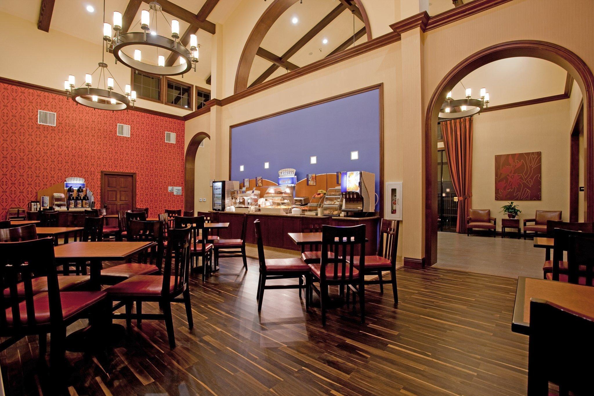 Holiday Inn Express San Clemente N - Beach Area By Ihg Exterior foto