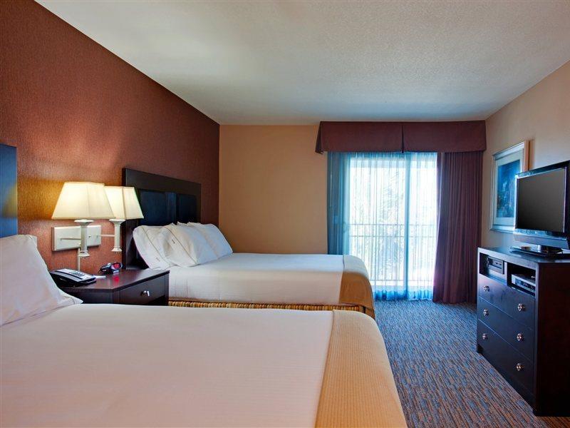 Holiday Inn Express San Clemente N - Beach Area By Ihg Exterior foto