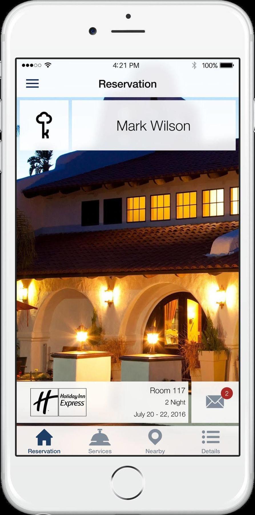 Holiday Inn Express San Clemente N - Beach Area By Ihg Exterior foto