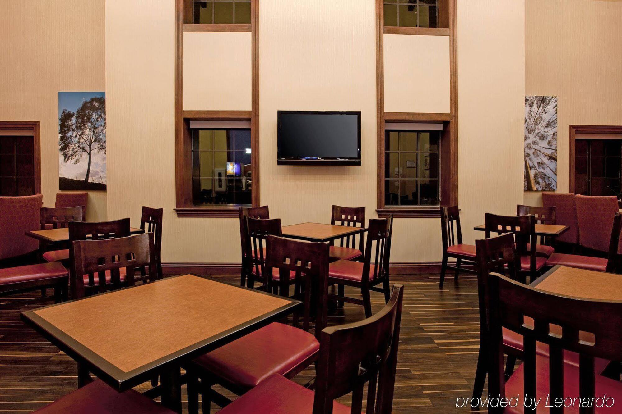 Holiday Inn Express San Clemente N - Beach Area By Ihg Exterior foto